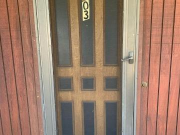 516 Emerald Bay Rd, Unit 103, South Lake Tahoe, CA 96150 | MLS #142602