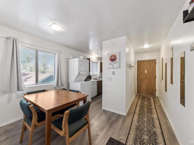516 Emerald Bay Rd, Unit 121, South Lake Tahoe, CA 96150 | MLS #142566
