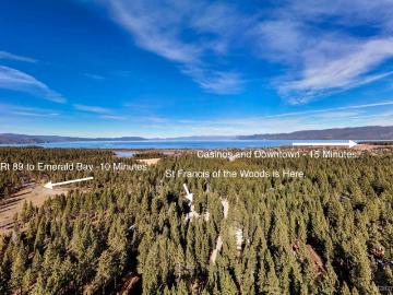 516 Emerald Bay Rd, Unit 234, South Lake Tahoe, CA 96150 | MLS #142373