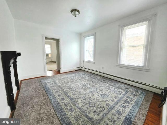 516 Franklin Avenue APT 2ND FL, Phoenixville, US, PA