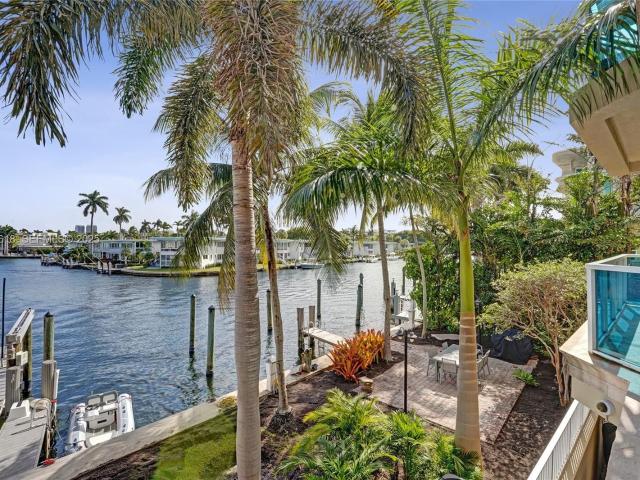 516 Hendricks Isle Unit 2C, Fort Lauderdale, US, FL