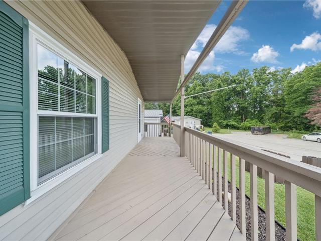 516 Heritage Lane