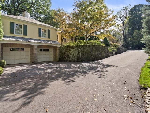 516 Irwin Dr