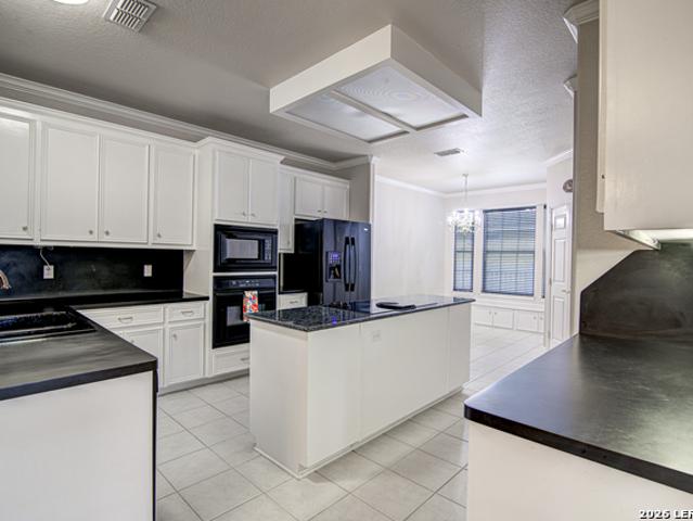 516 Jo Lynn Ln