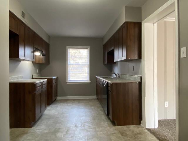 516 jeanne dr