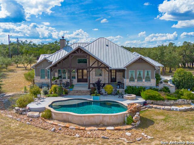 516 Oak Haven