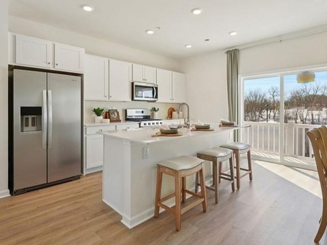 516 Lyanna Way, Downingtown, PA 19335
