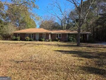 516 Monroe Hwy, Bethlehem, GA 30620 MLS 10646982