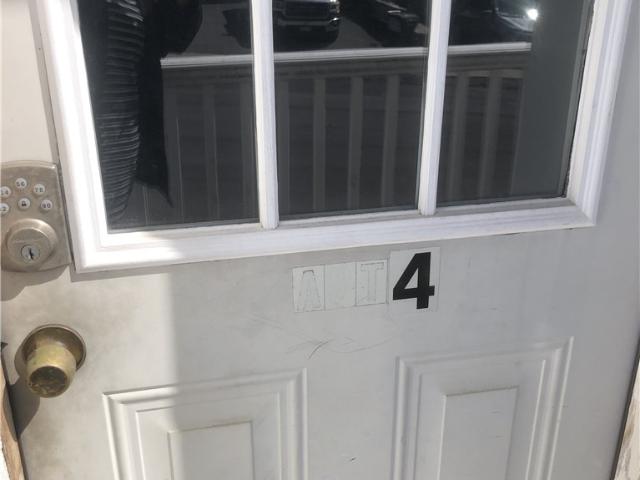 516 Main Street # 514