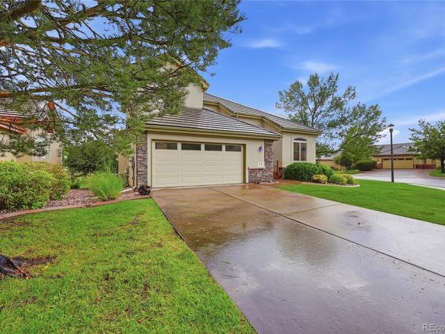 516 Mariana Pointe Drive