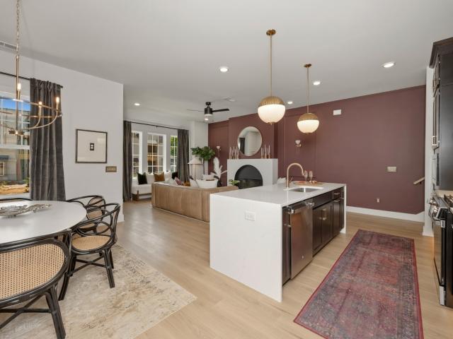 516 Marston Ave