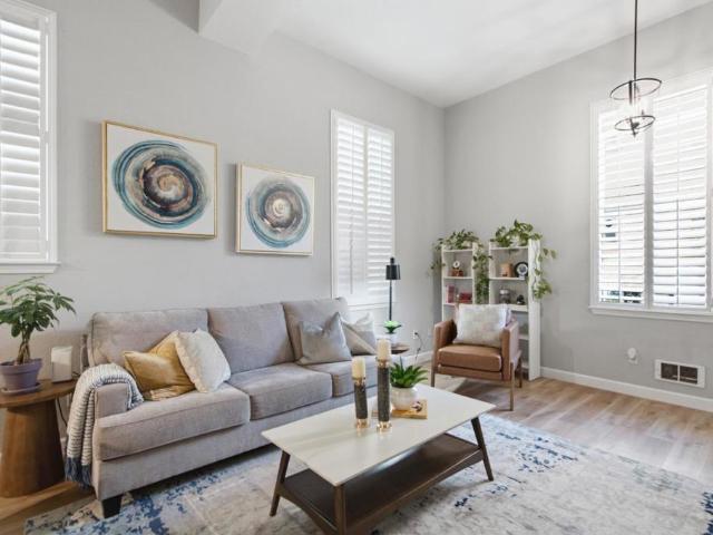 516 Martha Street 117