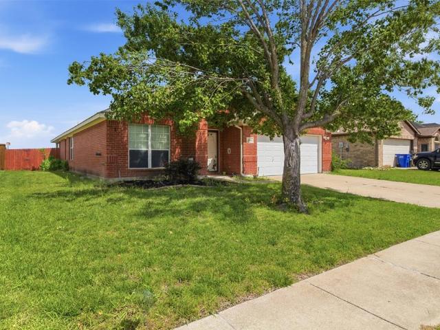 516 Mckamy Boulevard