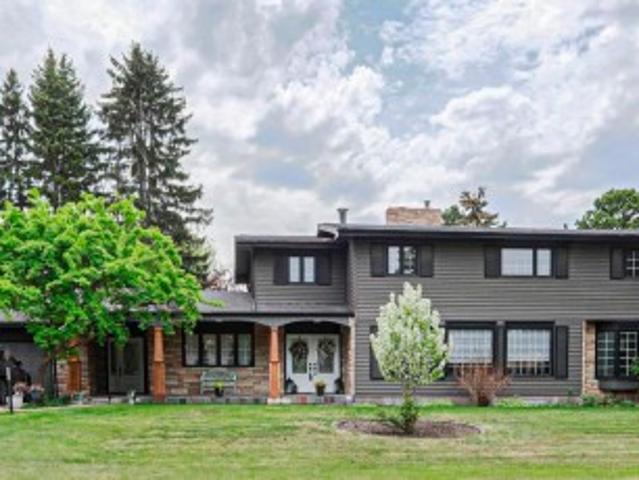 516 Mcleod Avenue, Spruce Grove, AB, T7X 0J5 house for sale | Listing ID E4491 | Royal LePage