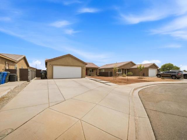 516 Meadow Court