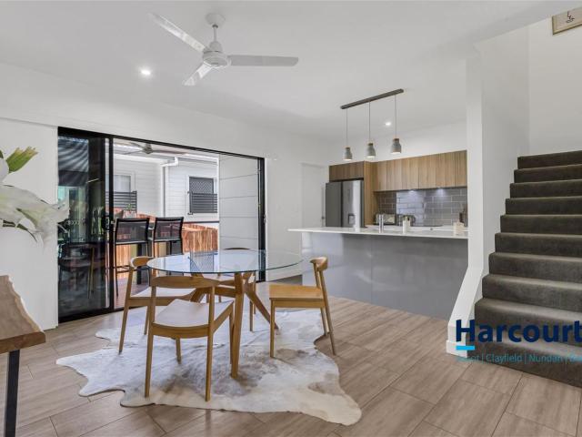 5/16 Muller Road, BOONDALL, QLD 4034