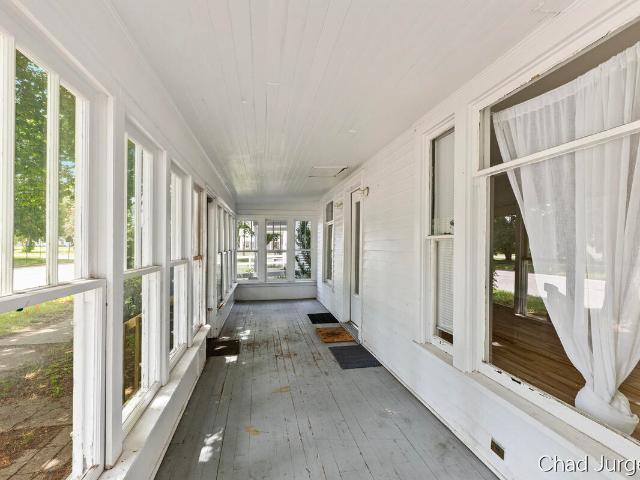 516 N Michigan Avenue