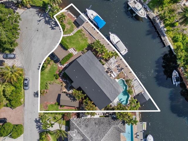 516 NE 6th Ave, Deerfield Beach, FL 33441 | MLS #A12019