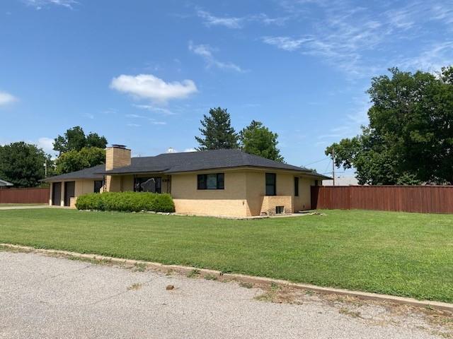 516 S 4th Street