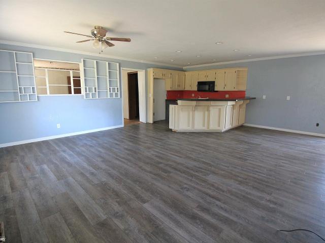 516 S 12th Street