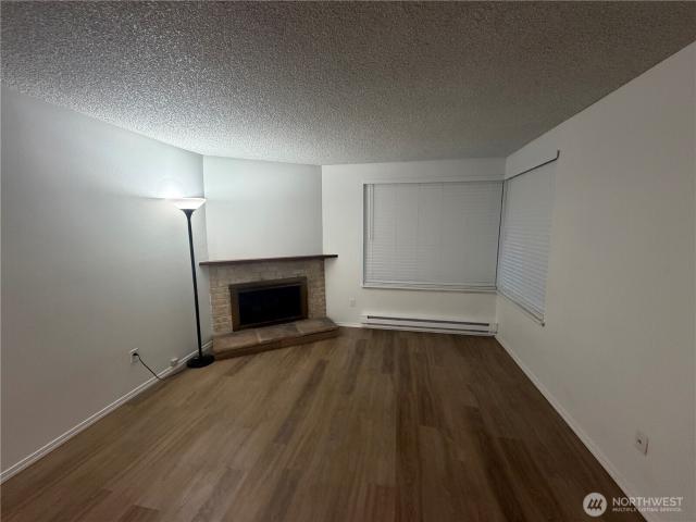 516 S 325th Street # 20H
