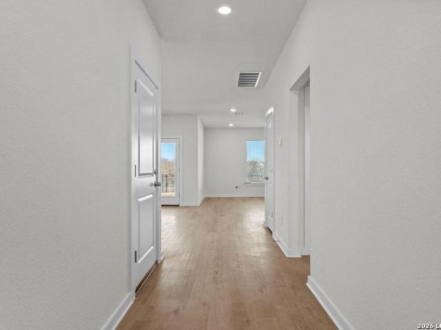 516 Salamander St, San Marcos, TX 78666 | MLS #1946
