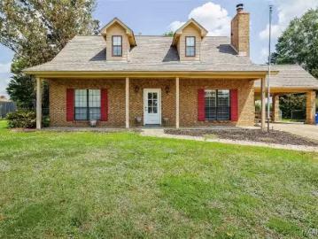 Prattville city, Autauga County, Alabama, USA