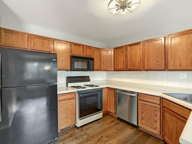 516 Silver Aspen Circle