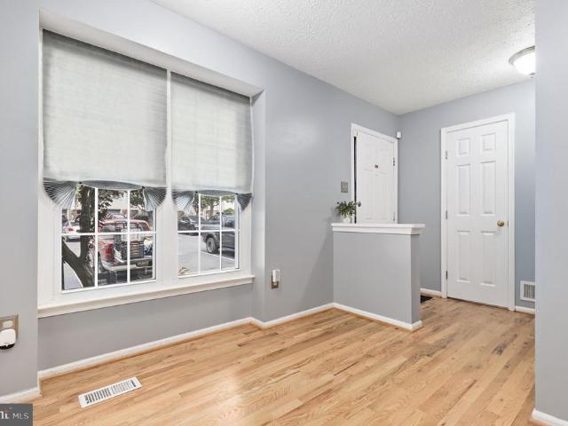 516 Sugarbush Circle