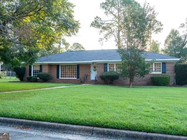 516 Summit Drive