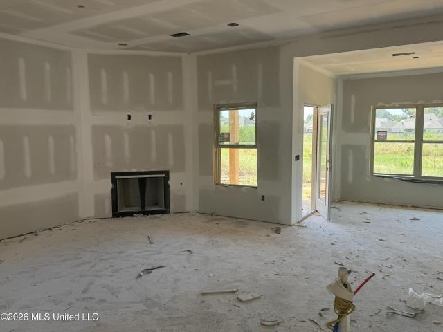 516 Sycamore Way