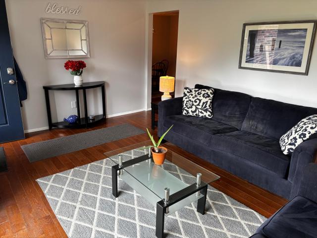 516 Poa Drive
