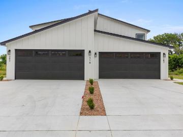 516 Paso Fino Street # 101