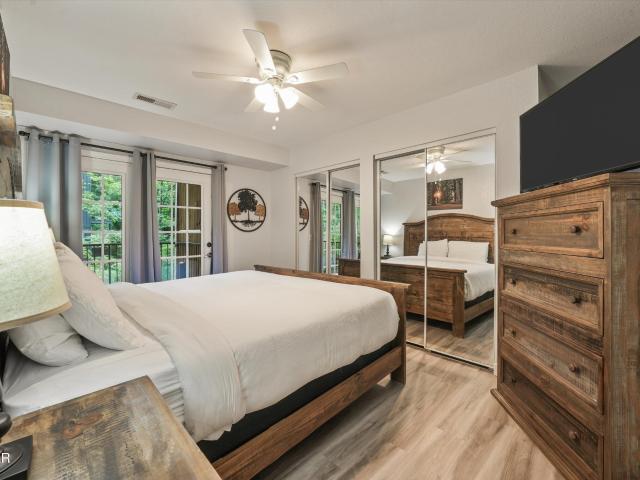 516 Proffitt Road # 1