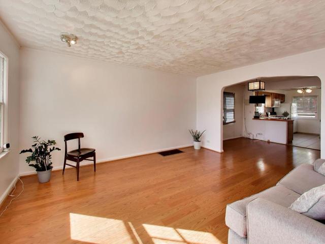 516 W 128th Street