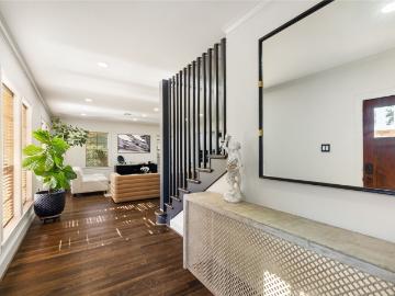 516 W 30th Street, Houston, US, TX