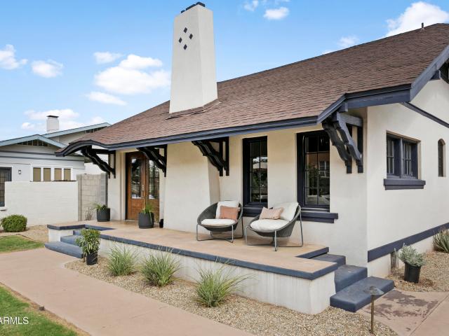 516 w culver street
