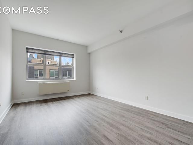 516 West 47th Street, New York, NY