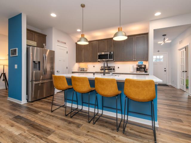 516 Wild Oak Rd