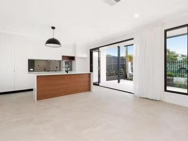 5/16 Wilton Terrace, Yeronga, QLD 4104
