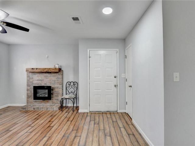 516 Wynnes Ridge Circle SE 516