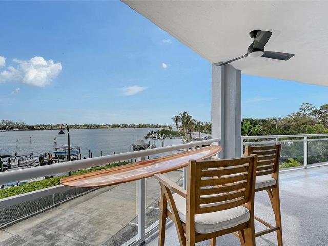 516 Tamiami Trail S, Unit 306, Nokomis, FL 34275 | MLS #A4686