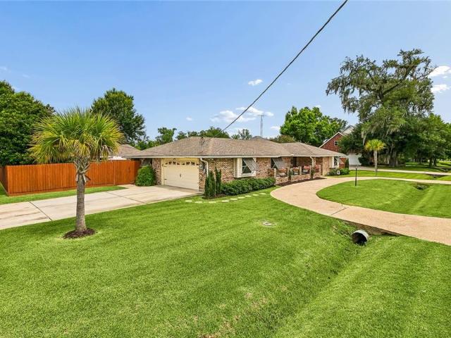 516 Terri Drive