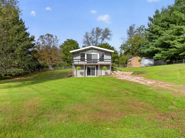 516 Timber Lane