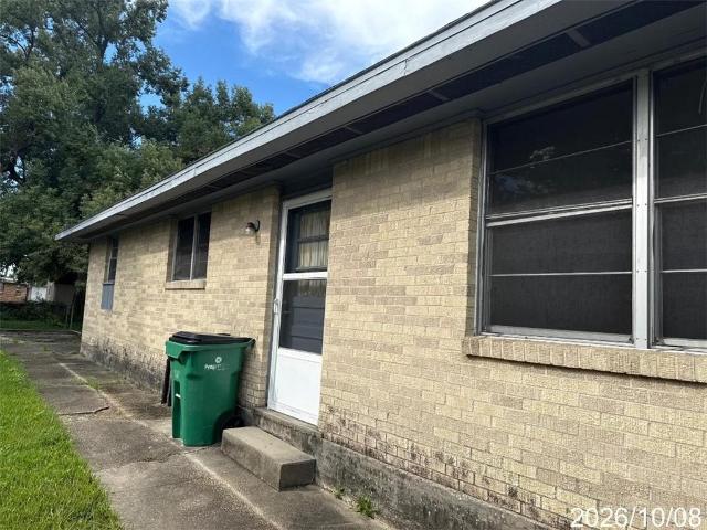 516 trudeau drive