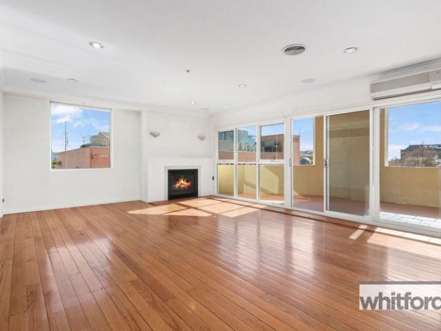 5/16 Union Street, VIC 3220, Geelong