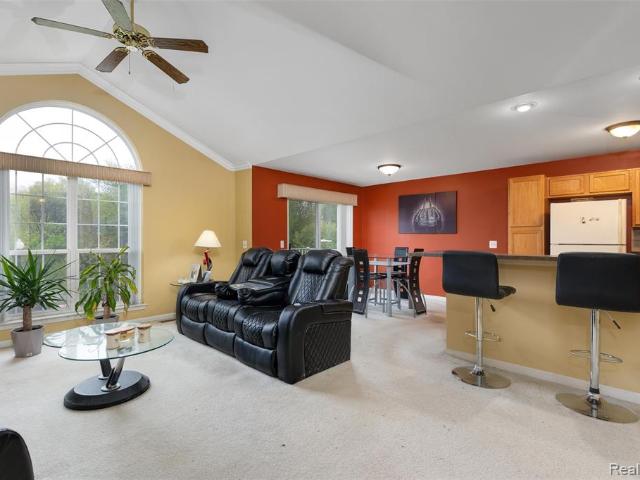 51745 Adler Park Drive