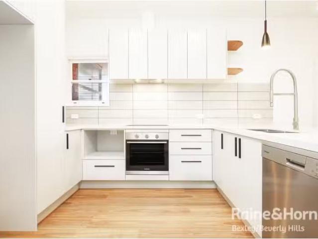 5/174 Broadarrow Road, RIVERWOOD Apartment for rent Listed by.