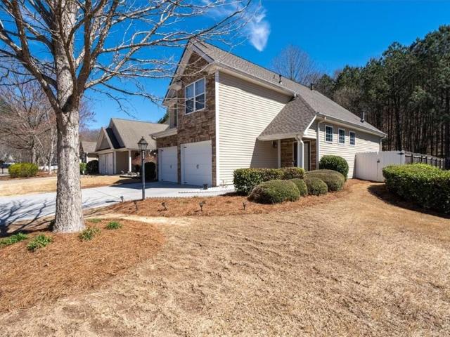 5174 Centennial Creek View NW