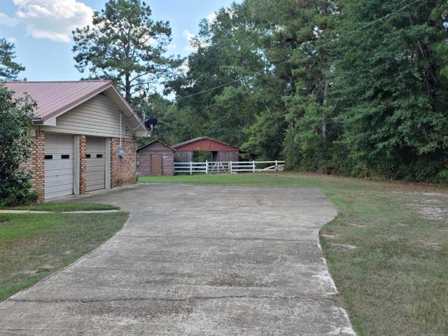 5174 Highway 98